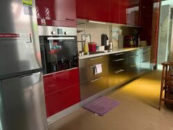 Clementi Avenue 1 (D5), Detached #581756811